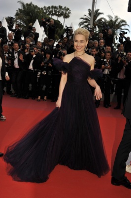emilia_0304.jpg