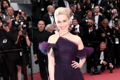 emilia_0309.jpg