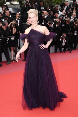 emilia_0311.jpg