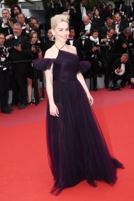 emilia_0333.jpg