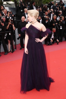 emilia_0336.jpg