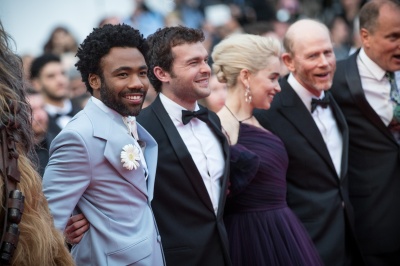 emilia_0341.jpg