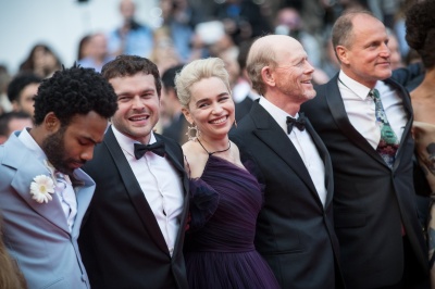 emilia_0342.jpg