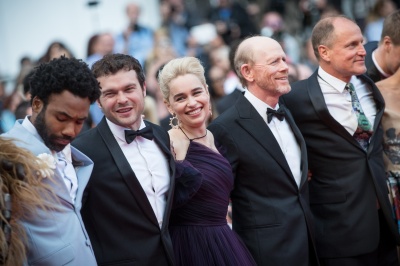 emilia_0343.jpg