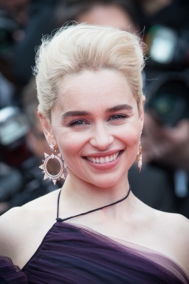 emilia_0348.jpg