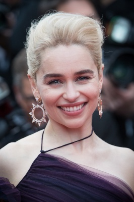 emilia_0349.jpg