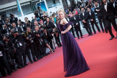 emilia_0361.jpg