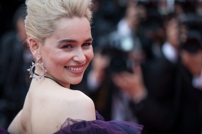 emilia_0364.jpg