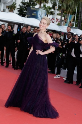 emilia_0369.jpg