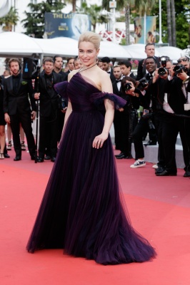 emilia_0370.jpg