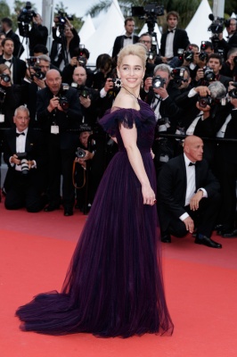 emilia_0372.jpg