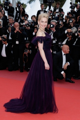 emilia_0373.jpg