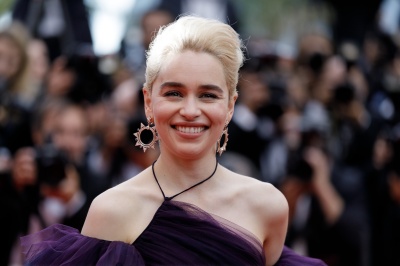 emilia_0382.jpg