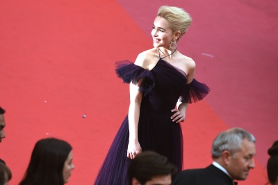 emilia_0394.jpg