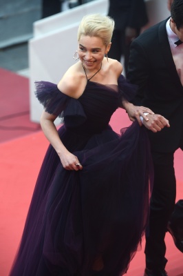emilia_0396.jpg
