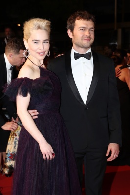 emilia_0400.jpg