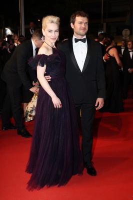 emilia_0401.jpg