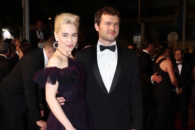 emilia_0402.jpg