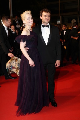 emilia_0403.jpg