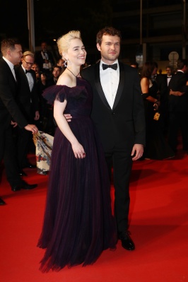 emilia_0404.jpg