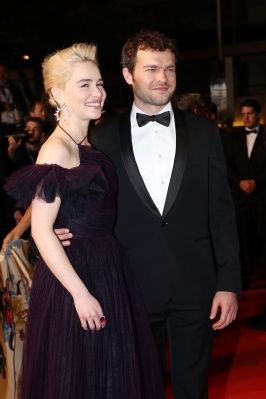 emilia_0406.jpg