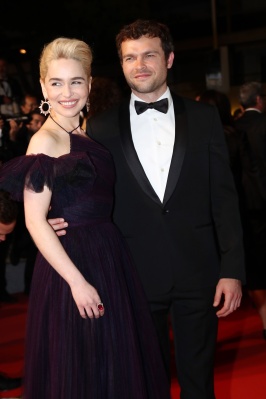 emilia_0409.jpg