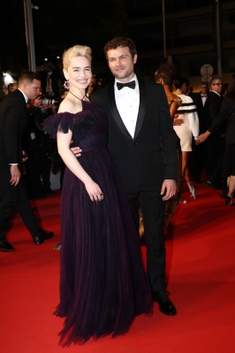 emilia_0411.jpg
