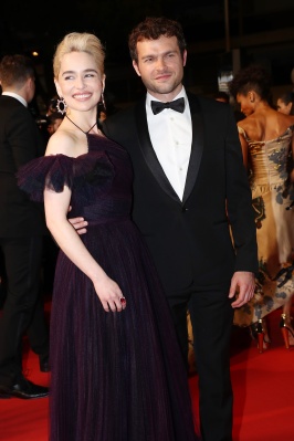 emilia_0413.jpg
