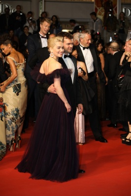 emilia_0414.jpg
