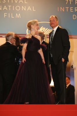 emilia_0421.jpg