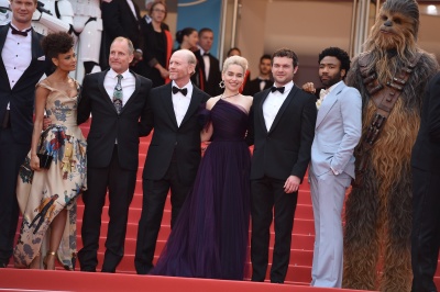 emilia_0428.jpg