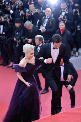 emilia_0436.jpg