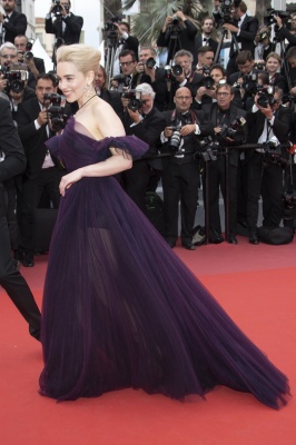 emilia_0442.jpg