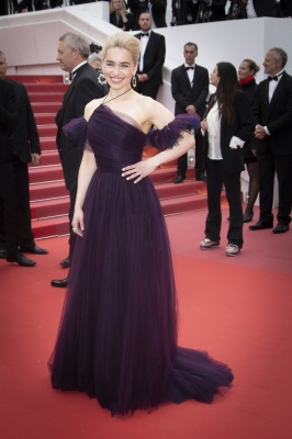 emilia_0444.jpg