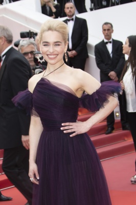 emilia_0445.jpg