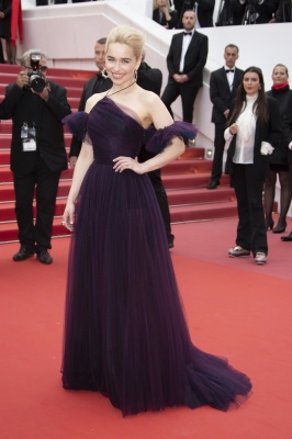 emilia_0446.jpg