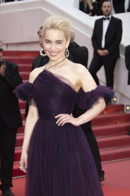 emilia_0447.jpg