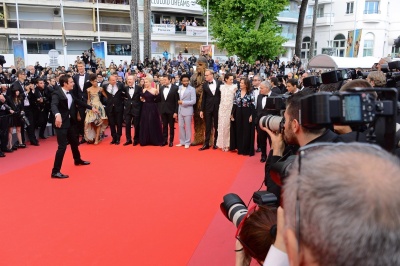 emilia_0449.jpg