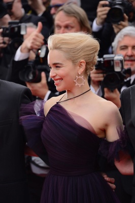 emilia_0454.jpg
