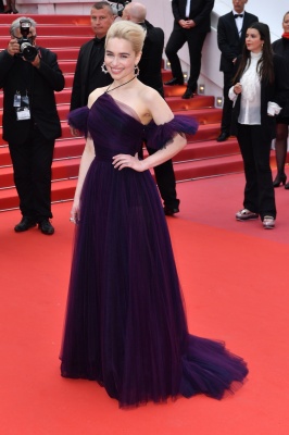 emilia_0460.jpg