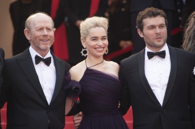 emilia_0465.jpg