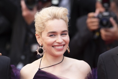 emilia_0466.jpg