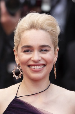 emilia_0467.jpg