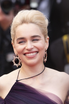 emilia_0468.jpg