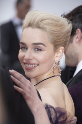 emilia_0475.jpg