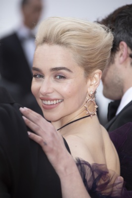 emilia_0476.jpg