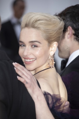 emilia_0477.jpg