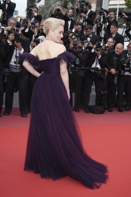 emilia_0480.jpg