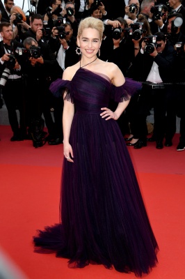 emilia_0483.jpg