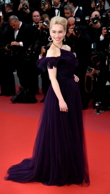 emilia_0488.jpg